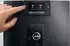Jura JURA C9 (EA) Piano Black