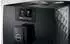 Jura JURA C9 (EA) Piano Black
