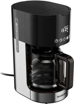Silvercrest Smart Home SKMS 900 A1