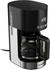 Silvercrest Smart Home SKMS 900 A1