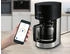 Silvercrest Smart Home SKMS 900 A1