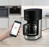 Silvercrest Smart Home SKMS 900 A1