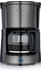 Severin KA 9340