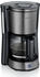 Severin KA 9340