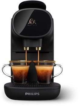 Philips L'Or Barista Sublime LM9012/66