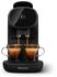 Philips L'Or Barista Sublime LM9012