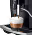 Jura E6 Full Black 15802