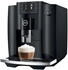 Full Black 15802: Jura E6 (EC)