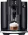 Jura E6 Full Black 15802