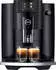 Jura E6 Full Black 15802