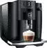 Jura E6 Full Black 15802