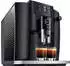 Jura E6 Full Black 15802