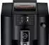 Jura E6 Full Black 15802
