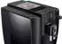 Jura E6 Full Black 15802