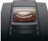 Jura E6 Full Black 15802
