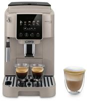 DeLonghi Kaffeevollautomat "Magnifica Start Pop ECAM220.50.BG" Intuitives Touch