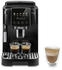 ECAM220.51.B schwarz