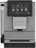 Nivona Nivo 9103