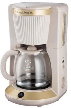Russell Hobbs 26781-56