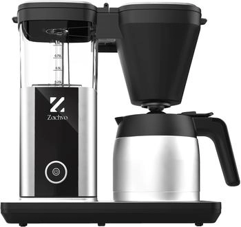 ZACHVO CM1153TK