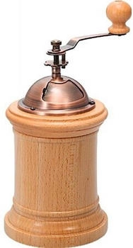 Hario Manual coffee grinder Column CM-502C