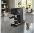 schwarz: KeMar Barista Delicioso