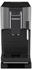 Cuisinart EM550E