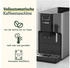 Cuisinart EM550E