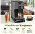 Cuisinart EM550E