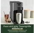 Cuisinart EM550E
