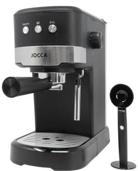 Jocca Espresso-Kaffeemaschine 2377