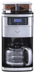 Vestel FCMG7080 X Fresh Grinding