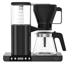 Vestel FCM9065 Golden Cup Dark Inox
