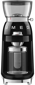 Smeg CGF03BLEU Kaffeemühle