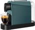 Tchibo Cafissimo Pure plus