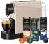 Tchibo Cafissimo Pure plus