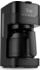 Medion MD 18458 schwarz