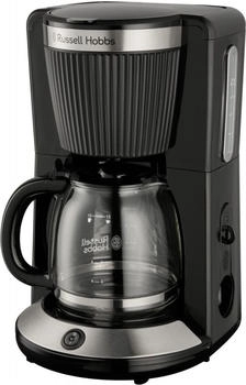 Russell Hobbs Bronte Kaffeemaschine 26780-56