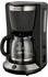 Russell Hobbs Bronte Kaffeemaschine 26780-56