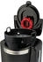 Russell Hobbs Bronte Kaffeemaschine 26780-56