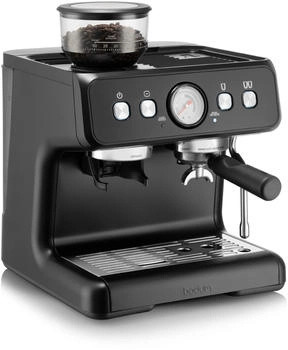 Bodum Bistro 12459-01