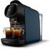 Philips L'Or Barista Sublime LM9012