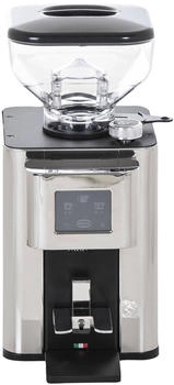 Quickmill Espressom&uuml;hle Sirio 085 Edelstahl