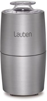 Lauben Grinder 200ST
