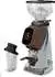 Fiorenzato AllGround Sense