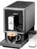 Chef Cuisine Kaffeevollautomat 4604-CC