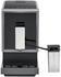 Chef Cuisine Kaffeevollautomat 4604-CC