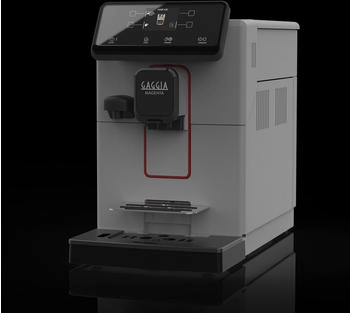 Gaggia EG6603/40 Magenta Prestige