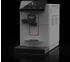 Gaggia EG6603/40 Magenta Prestige