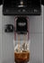 Gaggia EG6603/40 Magenta Prestige